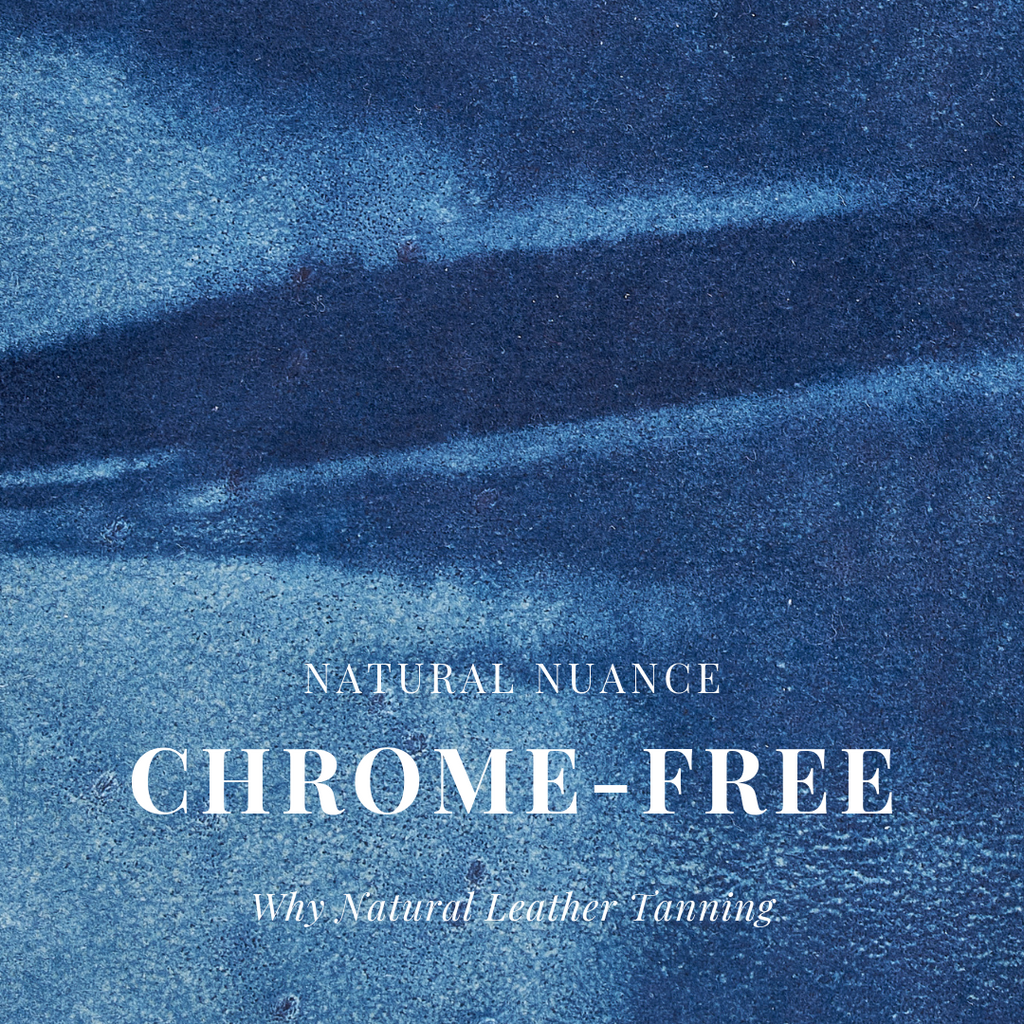 Why you should care about chrome
