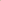 Philosophy Shopper Brown