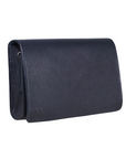 Infinite Handbag / Large Clutch Night Blue