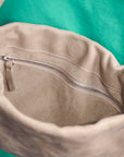 EVE Midi Beige