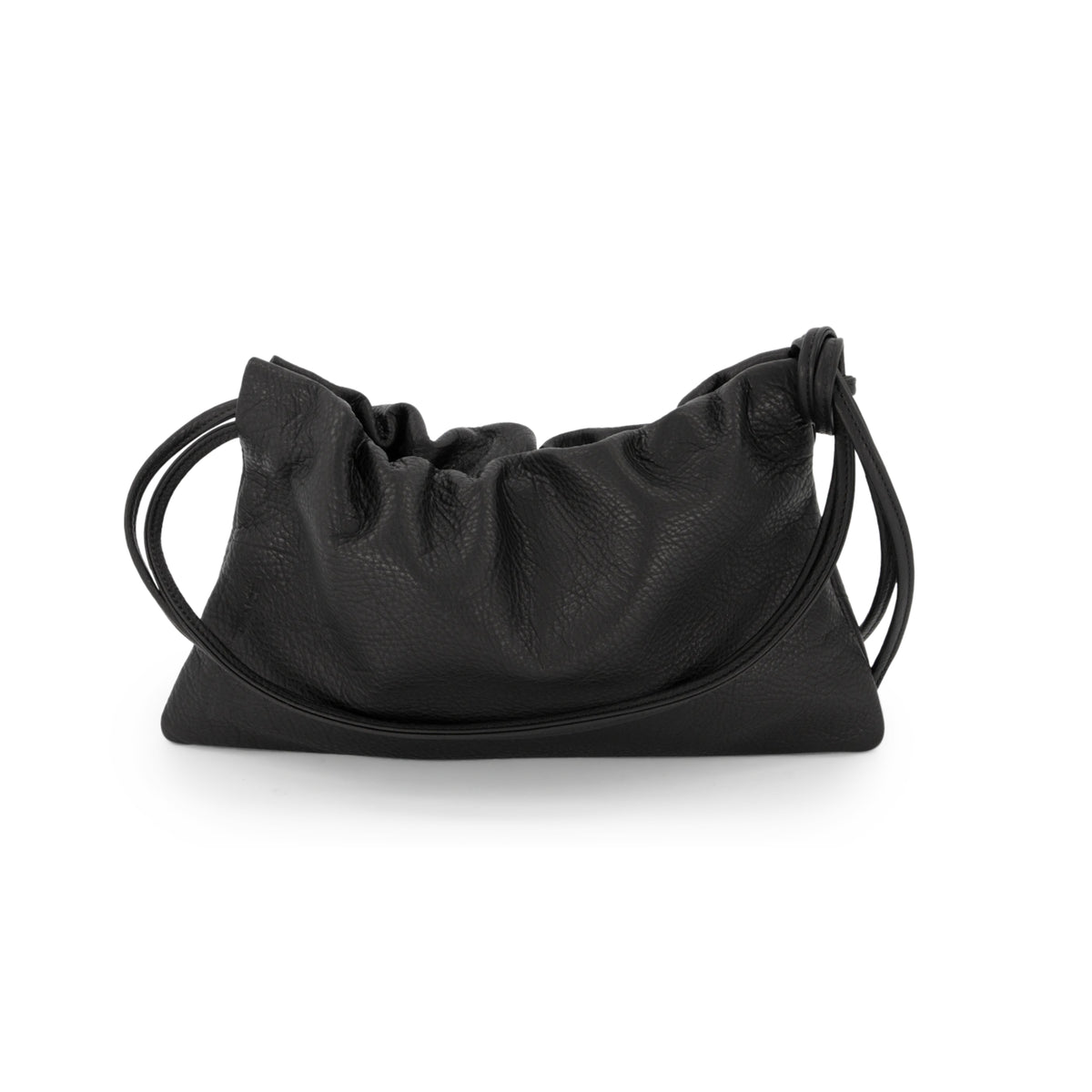 mini every BSH-311 マットブラック Beautyrest Black 15