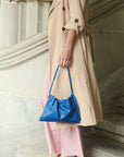 EVE Midi California Blue