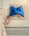 EVE Midi California Blue