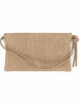 EVE Mini Beige - Preorder