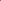 EVE Mini Red