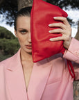 EVE Mini Red