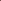 EVE Mini Red