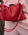 EVE Mini Red