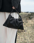 EVE Mini Black