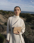 Philosophy Shopper Beige