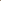 Philosophy Shopper Brown
