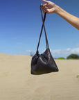 EVE Mini Black