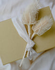 Natural Nuance Gift Card