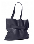 Philosophy Shopper Night Blue