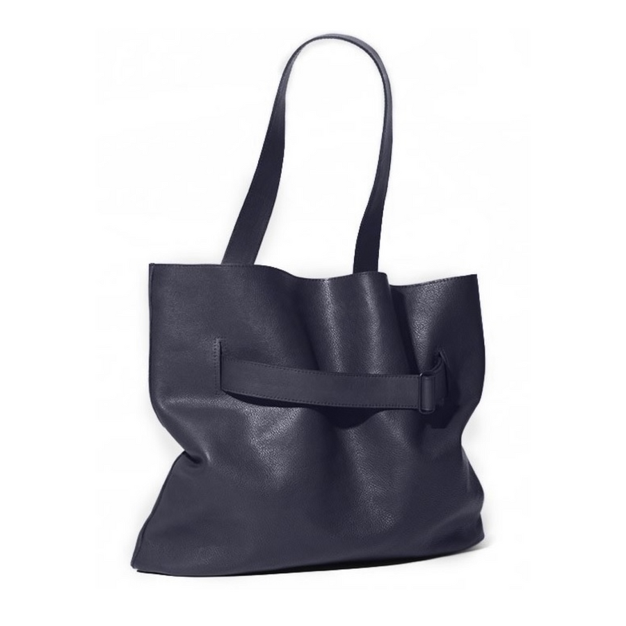 Philosophy Shopper Night Blue