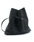 Philosophy Shopper Coal