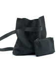 Philosophy Shopper Coal