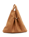 Philosophy Shopper Brown