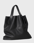 Philosophy Shopper Black