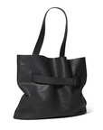 Philosophy Shopper Black