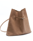 Philosophy Shopper Beige