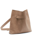 Philosophy Shopper Beige