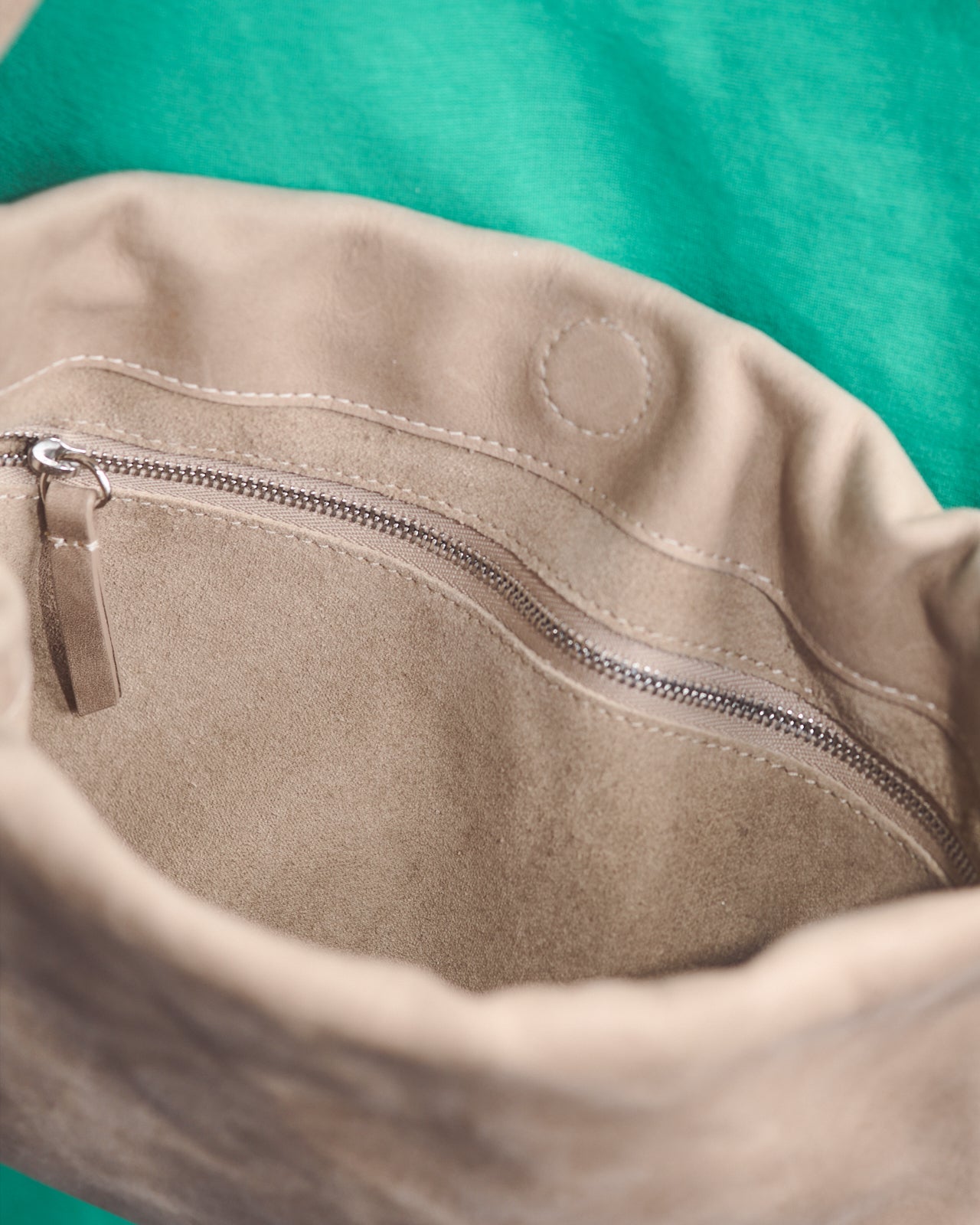 EVE Midi Beige