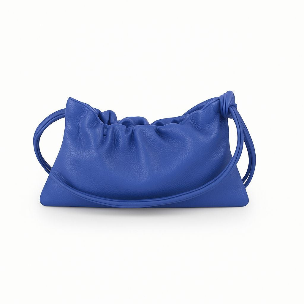 EVE Mini in California Blue - Preorder