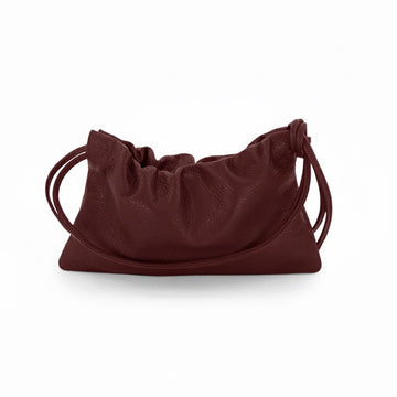 EVE Mini in Burgundy - Preorder Special
