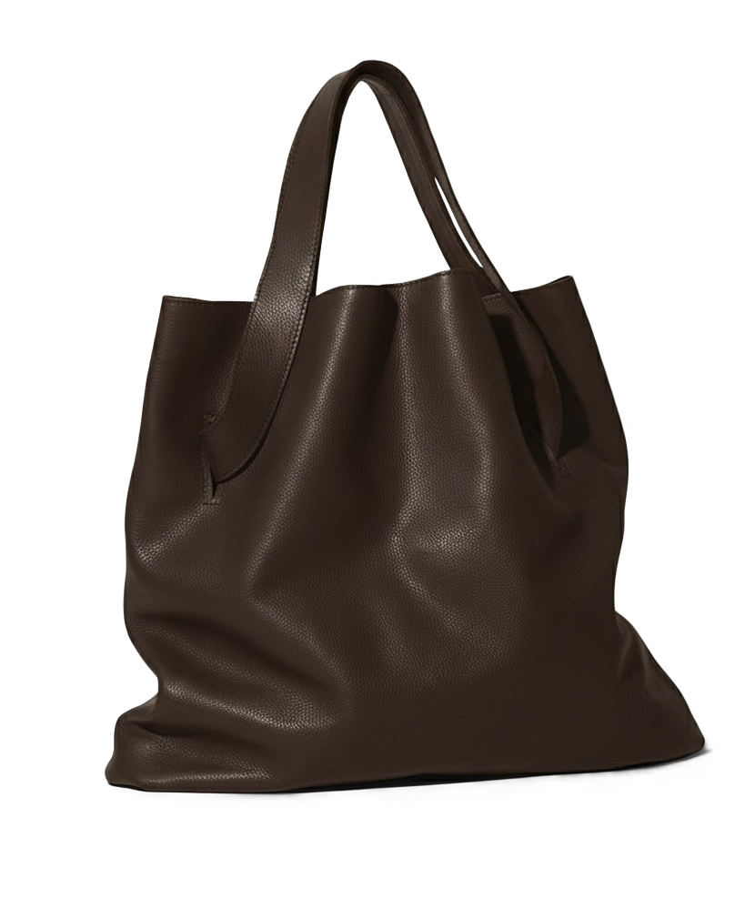 Philosophy Shopper Terra