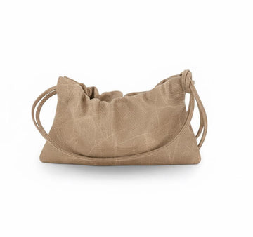 EVE Mini in Taupe - Preorder Special