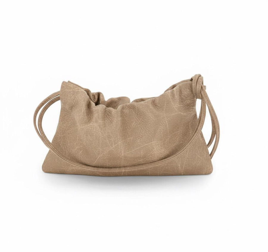 EVE Mini in Taupe - Preorder Special