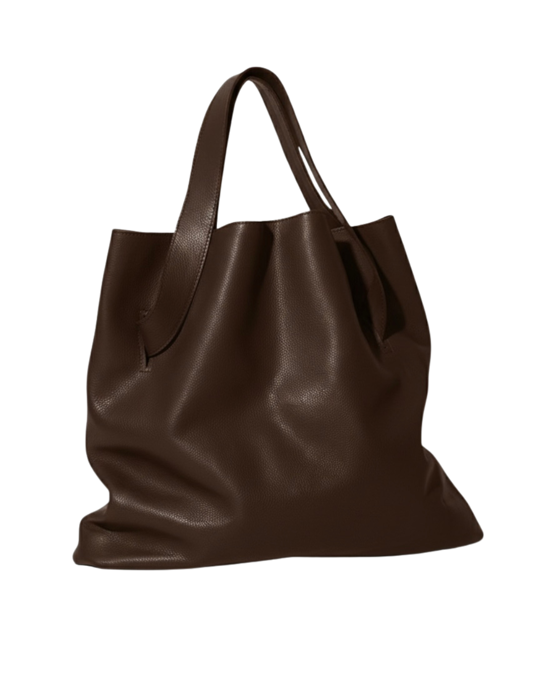 Philosophy Shopper Terra with Essentials Bag