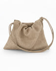 EVE Midi Beige - Preorder