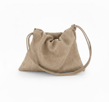 EVE Midi Beige - Preorder