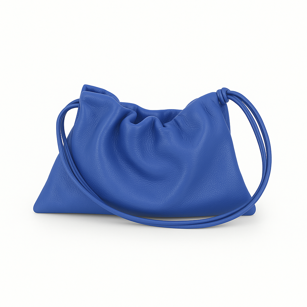 EVE Midi California Blue - Preorder