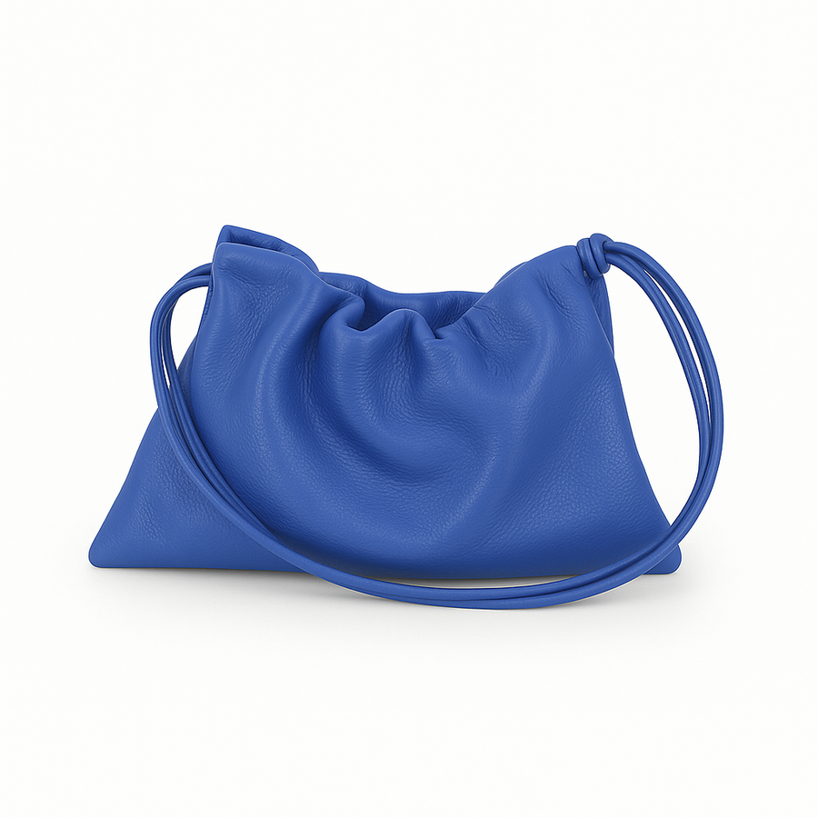 EVE Midi California Blue - Preorder