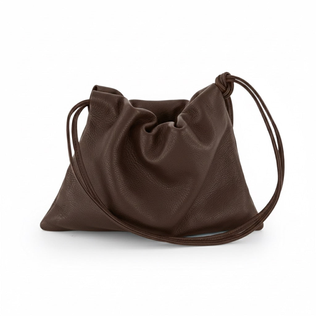 EVE Midi Terra Brown - Preorder