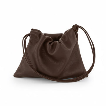 EVE Midi Terra Brown - Preorder