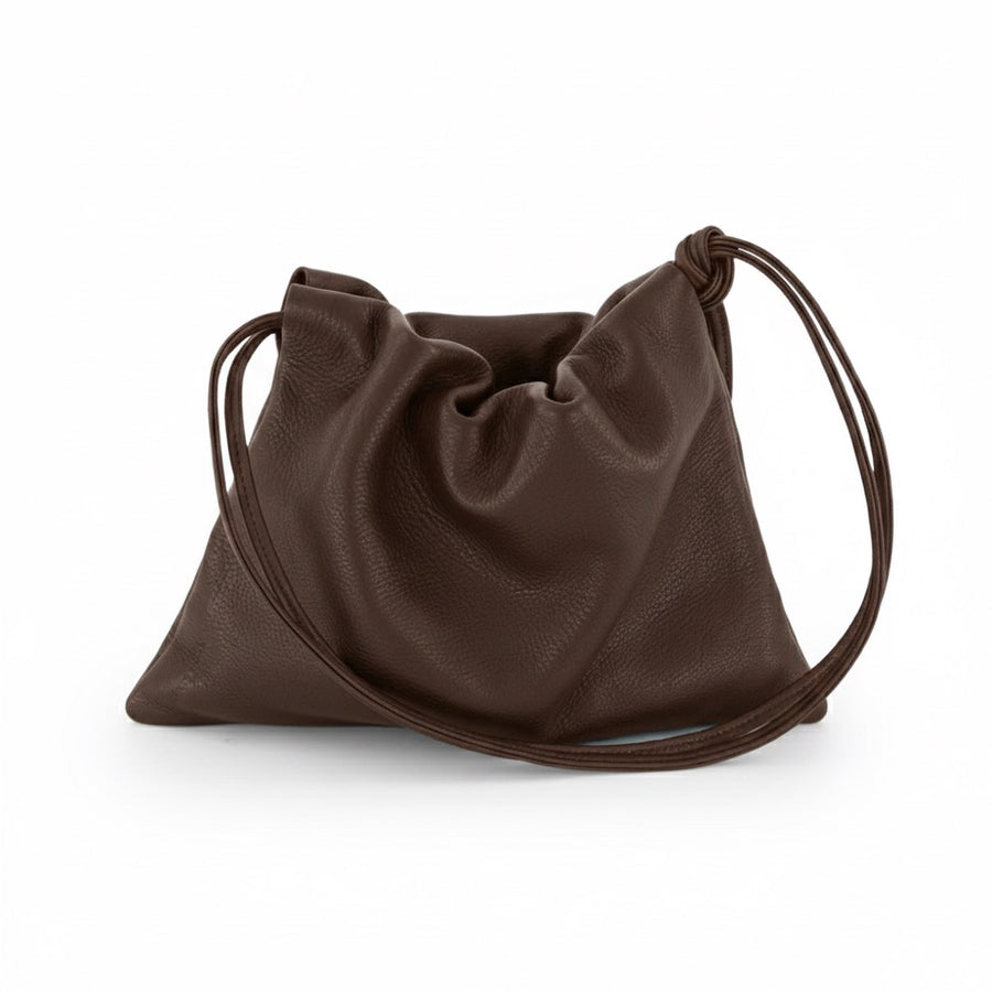 EVE Midi Terra Brown - Preorder