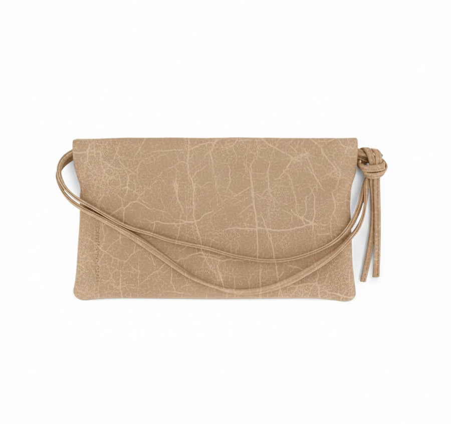 EVE Mini Beige - Preorder