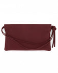 EVE Mini in Burgundy Preorder