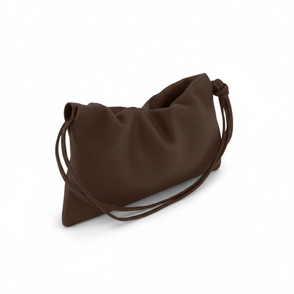 EVE Mini in Terra Brown Preorder