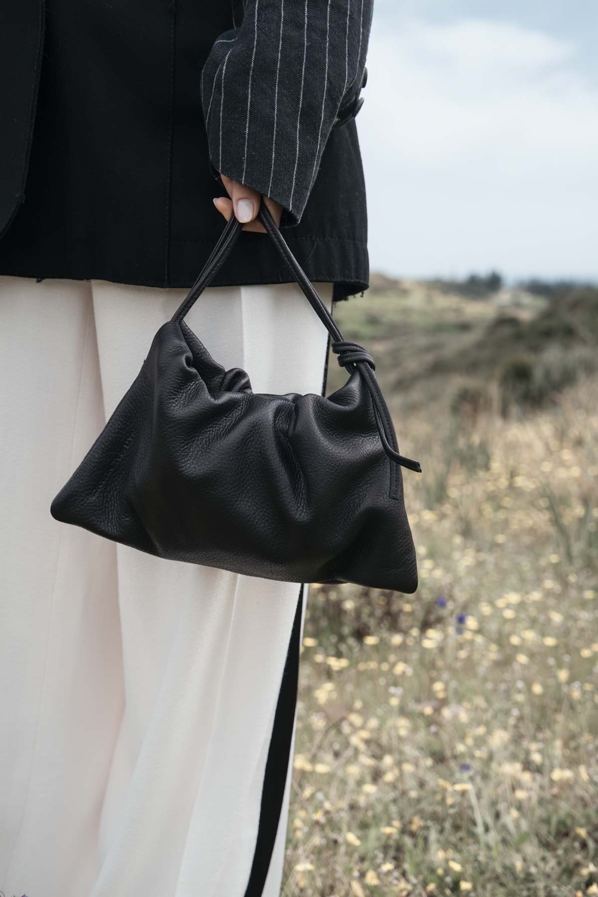 EVE Mini Black - Preorder