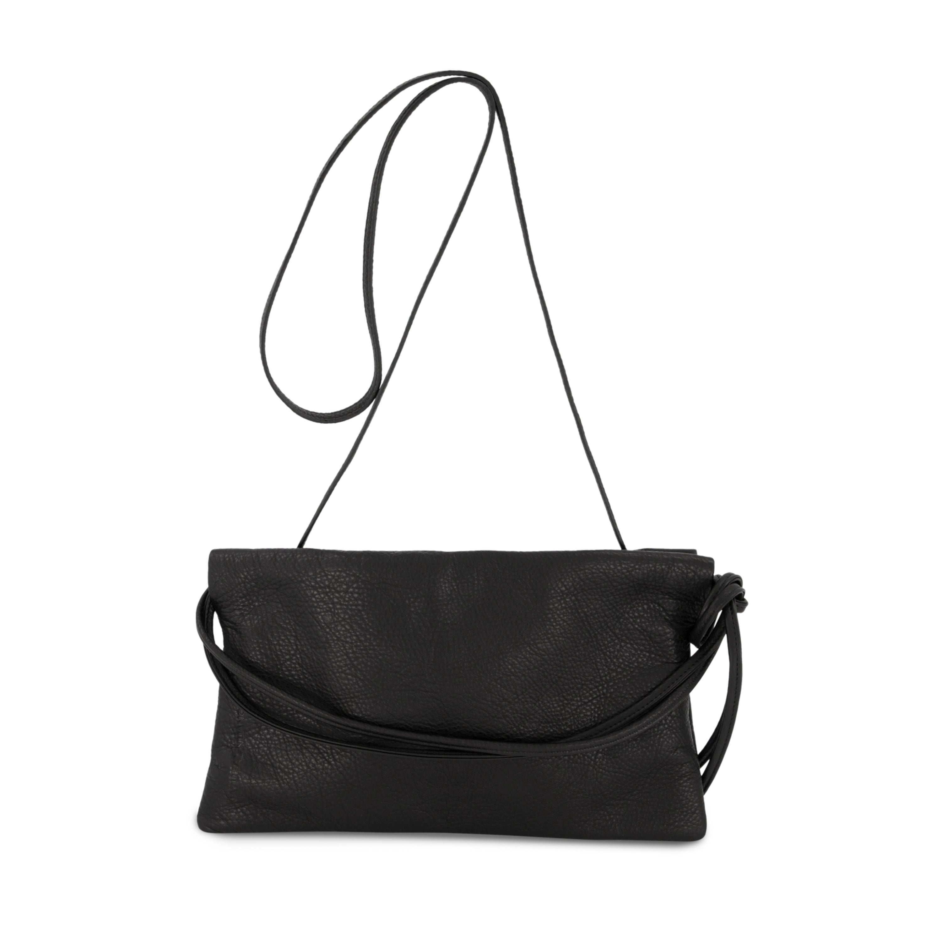 EVE Mini Black - Preorder