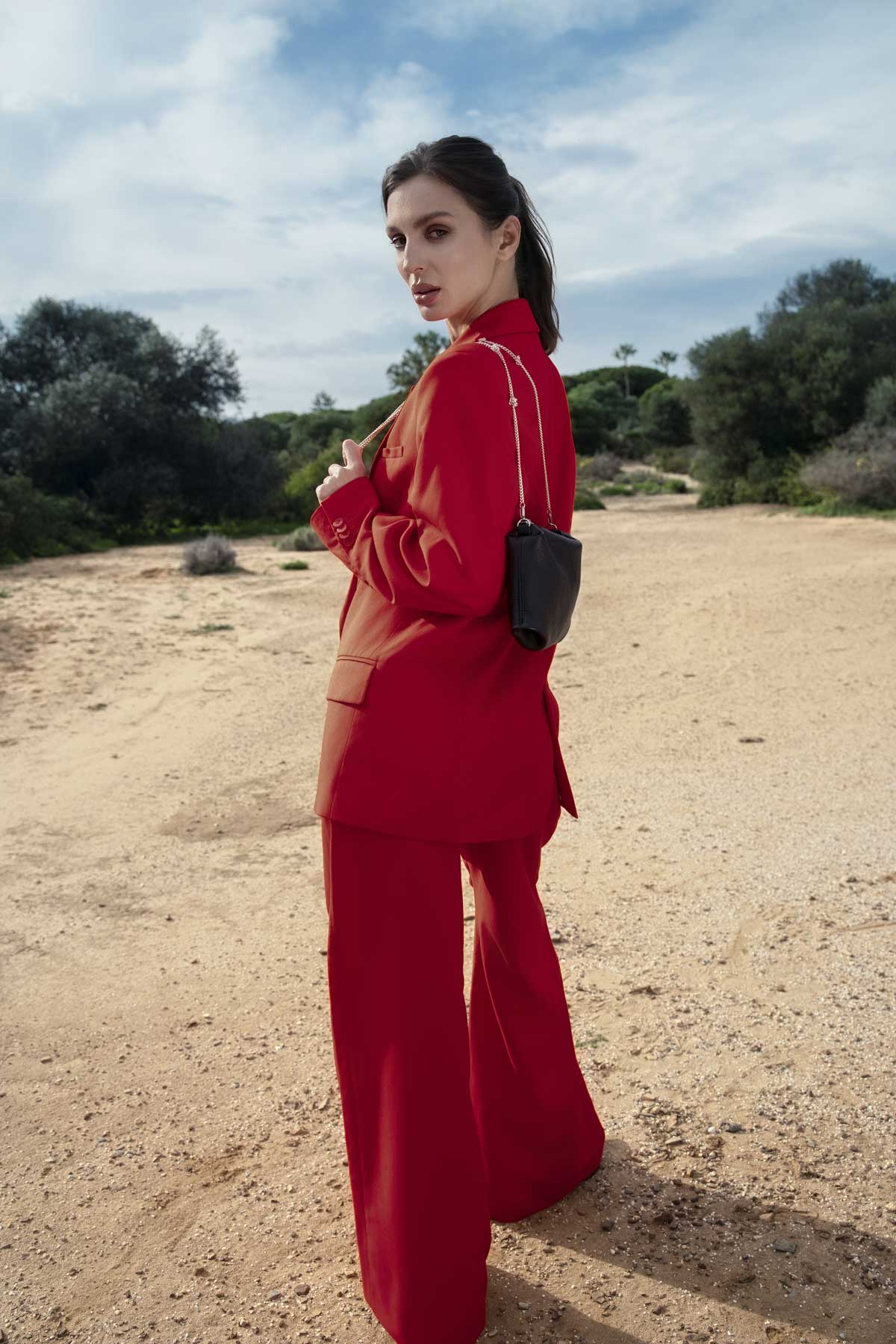 Philosophy Shopper Black