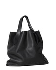 Philosophy Shopper Black