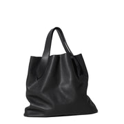Philosophy Shopper Black