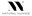 Natural Nuance, circular designed leather handbags logo