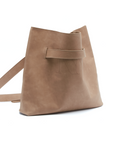 Philosophy Shopper Beige